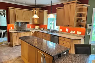 34 Base Ldg Ln, Swansea, MA 02777 - Photo 7