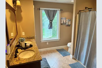 34 Base Lodge Ln, Swansea, MA 02777 - Photo 29