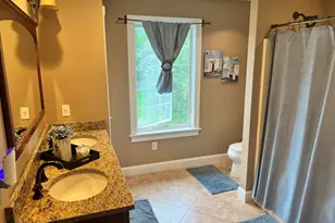 34 Base Ldg Ln, Swansea, MA 02777 - Photo 29