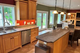 34 Base Ldg Ln, Swansea, MA 02777 - Photo 5