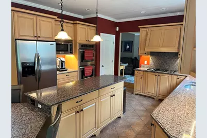 34 Base Lodge Ln, Swansea, MA 02777 - Photo 11