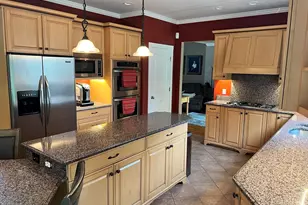 34 Base Ldg Ln, Swansea, MA 02777 - Photo 11