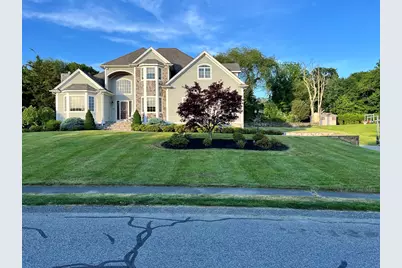 34 Base Lodge Ln, Swansea, MA 02777 - Photo 1