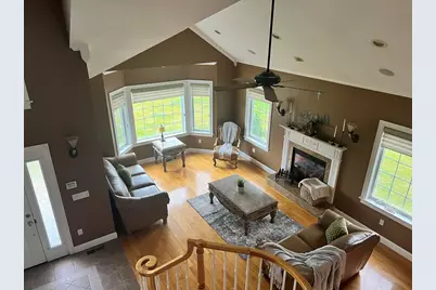 34 Base Lodge Ln, Swansea, MA 02777 - Photo 17