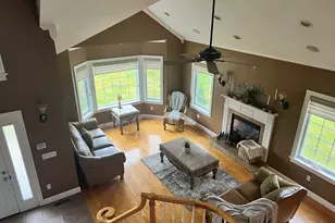 34 Base Ldg Ln, Swansea, MA 02777 - Photo 17