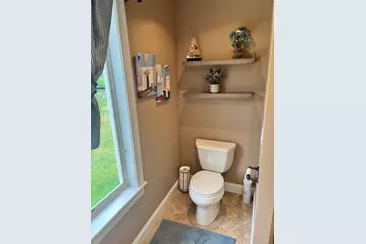 34 Base Lodge Ln, Swansea, MA 02777 - Photo 27