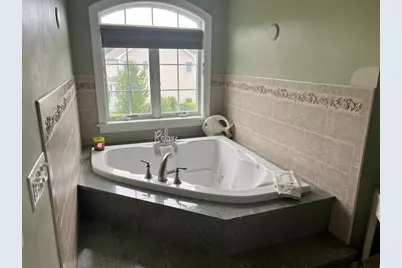 34 Base Lodge Ln, Swansea, MA 02777 - Photo 33