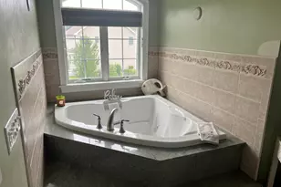 34 Base Ldg Ln, Swansea, MA 02777 - Photo 33