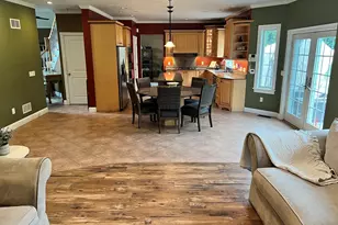 34 Base Ldg Ln, Swansea, MA 02777 - Photo 9