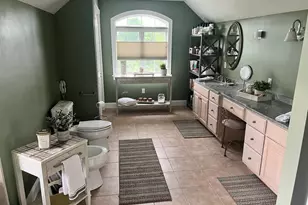 34 Base Ldg Ln, Swansea, MA 02777 - Photo 35