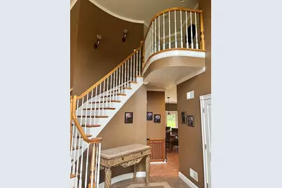 34 Base Lodge Ln, Swansea, MA 02777 - Photo 19