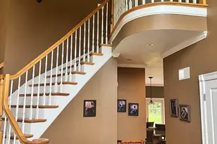 34 Base Ldg Ln, Swansea, MA 02777 - Photo 19