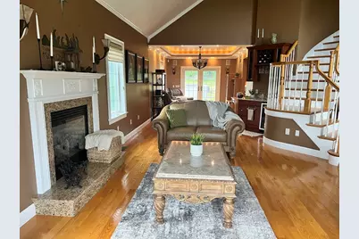 34 Base Lodge Ln, Swansea, MA 02777 - Photo 21