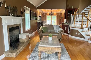 34 Base Ldg Ln, Swansea, MA 02777 - Photo 21