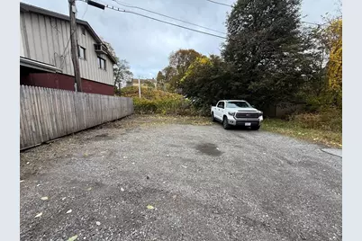 399 Shrewsbury Street, Worcester, MA 01604 - Photo 9