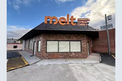 414 Chandler St, Worcester, MA 01602 - Photo 1