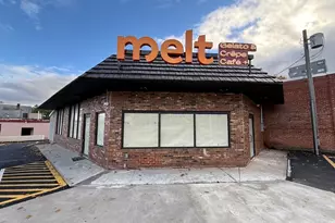 414 Chandler St, Worcester, MA 01602 - Photo 1