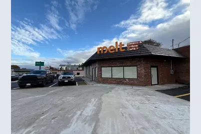 414 Chandler St, Worcester, MA 01602 - Photo 3