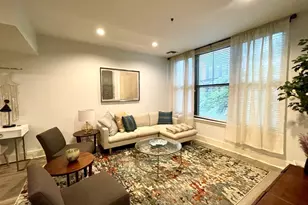 1387 Washington St, Boston, MA 02118 - Photo 11