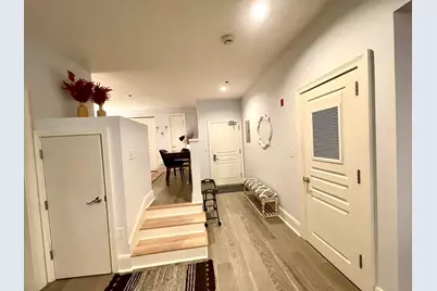 1387 Washington St #203, Boston, MA 02118 - Photo 5
