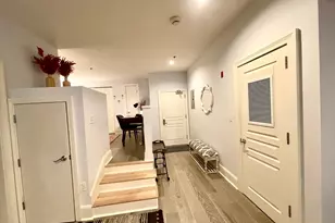 1387 Washington St, Boston, MA 02118 - Photo 5