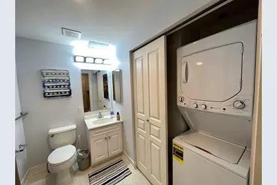 1387 Washington St #203, Boston, MA 02118 - Photo 17