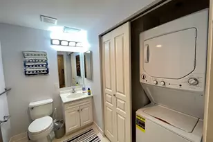 1387 Washington St, Boston, MA 02118 - Photo 17