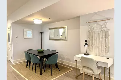 1387 Washington St #203, Boston, MA 02118 - Photo 9