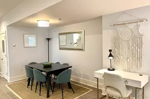 1387 Washington St, Boston, MA 02118 - Photo 9