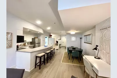 1387 Washington St #203, Boston, MA 02118 - Photo 3