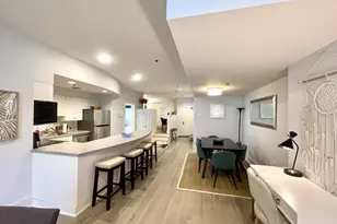 1387 Washington St, Boston, MA 02118 - Photo 3