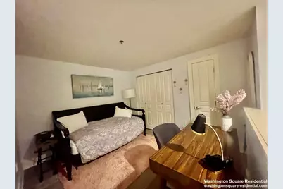 1387 Washington St #203, Boston, MA 02118 - Photo 7