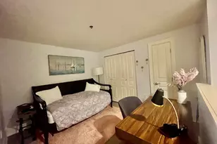 1387 Washington St, Boston, MA 02118 - Photo 7