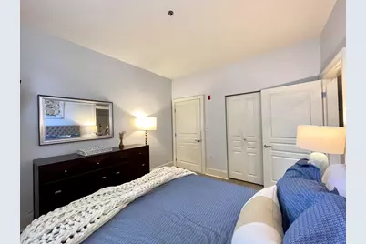 1387 Washington St #203, Boston, MA 02118 - Photo 15