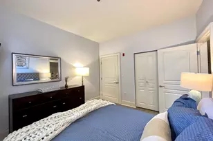 1387 Washington St, Boston, MA 02118 - Photo 15