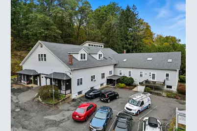 131 Main St #106-107, Hatfield, MA 01038 - Photo 1