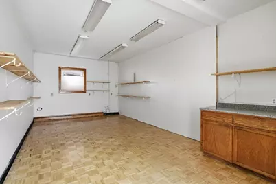 131 Main St #106-107, Hatfield, MA 01038 - Photo 5