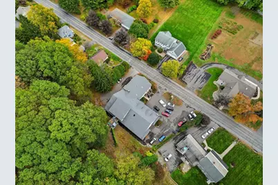 131 Main St #106-107, Hatfield, MA 01038 - Photo 9