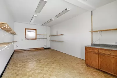 131 Main St #106-107, Hatfield, MA 01038 - Photo 5