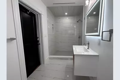 70 Nelson St #2, Boston, MA 02124 - Photo 9