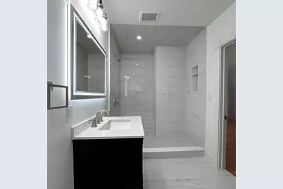 70 Nelson St #2, Boston, MA 02124 - Photo 11