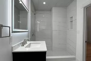 70 Nelson St, Boston, MA 02124 - Photo 11