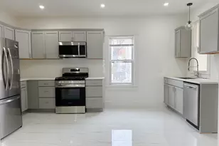 70 Nelson St, Boston, MA 02124 - Photo 3