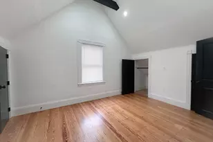 70 Nelson St, Boston, MA 02124 - Photo 7