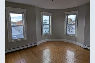 24-26 Dana Avenue #3, Boston, MA 02136 - Photo 7