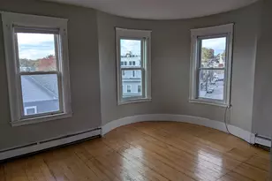 24-26 Dana Ave, Boston, MA 02136 - Photo 7