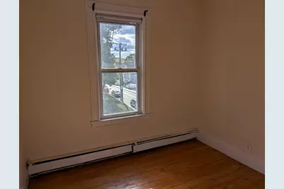 24-26 Dana Avenue #3, Boston, MA 02136 - Photo 5