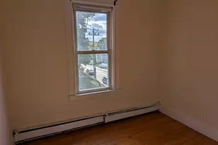 24-26 Dana Ave, Boston, MA 02136 - Photo 5