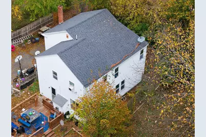 36 Elm St, Uxbridge, MA 01569 - Photo 7