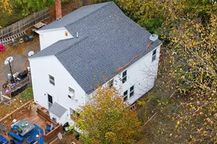 36 Elm St, Uxbridge, MA 01569 - Photo 7